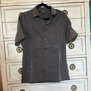 Royal Robbins Short Sleeve Shirt
